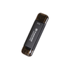 TRANSCEND ESD310C 512GB Išorinis kietasis diskas SSD