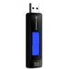 TRANSCEND 64 GB USB 3.0 atmintinė JetFlash 760
