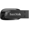 MEMORY DRIVE FLASH USB3/64GB SDCZ410-064G-G46 SANDISK