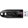 MEMORY DRIVE FLASH USB3 64GB/SDCZ48-064G-U46 SANDISK