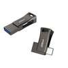 Pendrive 64GB DAHUA USB-P639-32-64GB