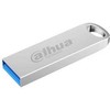 Dahua MEMORY DRIVE FLASH USB3 64GB