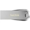 USB laikmena SanDisk Ultra Luxe 128 GB USB 3.1