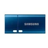 USB laikmena Samsung Drive Type-C™ 256 GB, Mėlynos spalvos