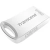 Pendrive Transcend JetFlash 710, 256 GB (TS256GJF710S)