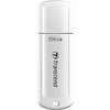 STICK 256GB Transcend JetFlash 730 USB3.1 wei