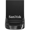 USB laikmena Sandisk Ultra Fit USB 512 GB