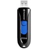 USB atmintinė Transcend TS512GJF790W USB3.1 / 512GB TS512GJF790W TRANSCEND