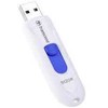 USB atmintinė Transcend TS512GJF790W USB3.1 / 512GB TS512GJF790W TRANSCEND