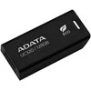 ADATA USB atmintinė UC320 128GB USB3.2-A Gen1 juoda