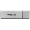 USB atmintinė „Intenso“ ATMINTINĖ USB3.2 / 128GB 3541491 INTENSO