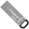 KINGSTON DATATRAVELER KYSON 128GB USB3.2 GEN 1