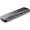 MEMORY DRIVE FLASH USB3.2/128GB USB-S806-32-128GB DAHUA