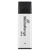 MEMORY DRIVE FLASH USB3.2 16GB/MR1899 MEDIARANGE