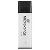 MEMORY DRIVE FLASH USB3.2 1TB/MR1905-1 MEDIARANGE