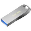 Sandisk STICK ULTRA LUXE USB 3.2 GEN 1 FLASH