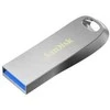 Sandisk STICK ULTRA LUXE USB 3.2 GEN 1 FLASH