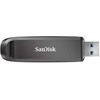 Pendrive SanDisk MEMORY DRIVE FLASH USB3.2/1TB SDCZ820-1T00-G46