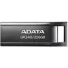 Pendrive ADATA UR340, 256 GB (AROY-UR340-256GBK)