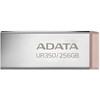 Pendrive ADATA UR350, 256 GB (UR350-256G-RSR/BG)