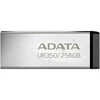 ADATA USB 3.2 UR350 juodas 256GB UR350-256G-RSR/BK