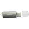 MEMORY DRIVE FLASH USB3.2/256GB 3541492 INTENSO