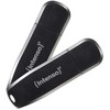 Intenso 3533495 pamięć USB 128 GB USB Typu-A 3.2 Gen 1 (3.1 Gen 1) Juodas