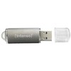 USB atmintinė „Intenso MEMORY DRIVE“ USB3.2 32GB / 3541480 INTENSO