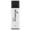 MEMORY DRIVE FLASH USB3.2/512GB MR1904 MEDIARANGE