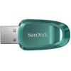 USB laikmena SanDisk Ultra ECO 512GB