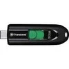 ATMINTIES DISKO BLYSTĖ USB3.2 / 512GB TS512GJF790C TRANSCEND