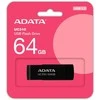 USB laikmena ADATA UC310, 64 GB