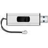 MEMORY DRIVE FLASH USB3.2 8GB/MR914 MEDIARANGE