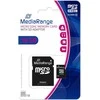 Atminties kortelė Mediarange Atmint.kortl. MR958 MEDIARANG Micro SDHC