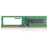 RAM PATRIOT DDR4 SL 8GB 2400MHZ UDIMM 1x8GB