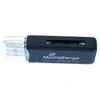 MEMORY READER USB3.0 STICK/Juodas MRCS507 MEDIARANGE