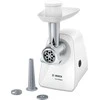 Bosch MFW2510W Mėsmalė