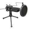 Transliavimo mikrofonas TRUST GXT 232 Mantis 22656 