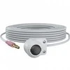MIKROFONAS T8351 MK II 3.5MM/01560-001 AXIS
