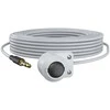 AXIS MIKROFONAS T8355 SKAITMENINĖ/01561-001 AŠIS