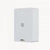 Mikrofonas Axis Axis 02269-001 mikrofon Baltas