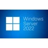 „Microsoft 1x Windows Server CAL 2022“ anglų kalbos 1 vnt. DSP 5 CLT įrenginio CAL (GB)