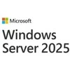 Microsoft OEM win svr cal 2025 įrenginys eng 1clt ep2-25225