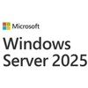 „Microsoft Windows Server 2025“ 5 licencijų