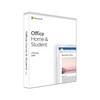„Microsoft Office Home and Student 2019“ 79G-05149 vienkartinis pirkinys, anglų kalba, be medijos, P6