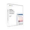 „Microsoft Office Home and Student 2019“ 79G-05149 vienkartinis pirkinys, anglų kalba, be medijos, P6