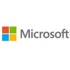 „Microsoft Office Home 2024“ | EP2-06812 | FPP | Anglų k. | Eurozona