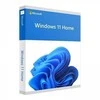 Programinė įranga su USB raktu Microsoft Windows 11 Home, 64 bitai (Tarptautinė versija)