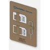 Teltonika PR5MEC19 | Rinkinys su SIM adapteriu |