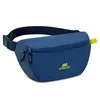 MOBILE ACC BAG/Mėlynas 5512 RIVACASE